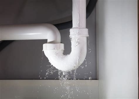 bottom of bathroom sink leaking|Bathroom Sink Leaking from Underneath: Causes and。